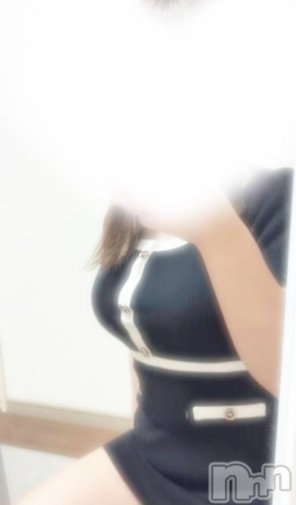 新潟メンズエステTHE PREMIUM SPA(ザ プレミアムスパ) 【新人】夢乃りりかの6月5日写メブログ「久しぶりです♡」