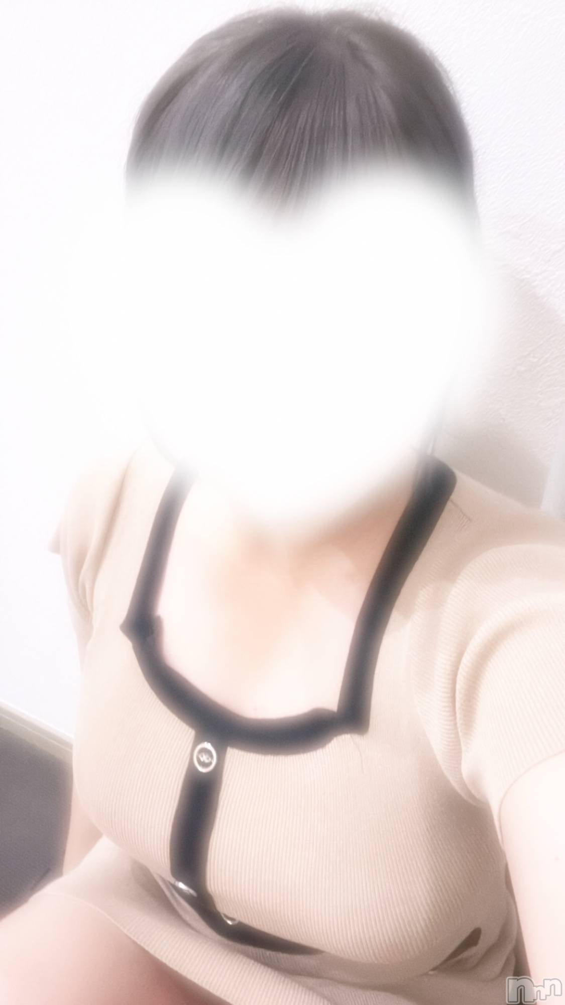 新潟メンズエステTHE PREMIUM SPA(ザ プレミアムスパ)【新人】夢乃りりかの2026年5月18日写メブログ「癒されたい」