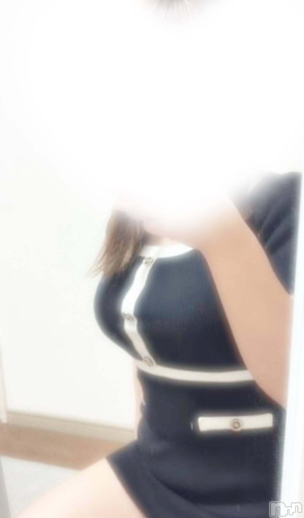 新潟メンズエステTHE PREMIUM SPA(ザ プレミアムスパ)【新人】夢乃りりかの2026年6月5日写メブログ「久しぶりです♡」