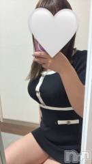 新潟メンズエステMen's Spa 神の手(メンズスパカミノテ) 【新人】夢乃りりかの3月19日写メブログ「3月19日 20時41分のブログ」