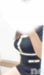 新潟メンズエステTHE PREMIUM SPA(ザ プレミアムスパ) 【新人】夢乃りりかの6月5日写メブログ「久しぶりです♡」