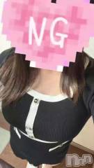 新潟メンズエステMen's Spa 神の手(メンズスパカミノテ) 【新人】夢乃りりかの3月24日動画「2日目♡」