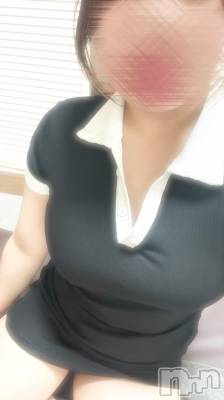 新潟メンズエステ Men's Spa 神の手(メンズスパカミノテ) 【新人】夢乃りりか(ヒミツ)の3月31日写メブログ「感謝😿」