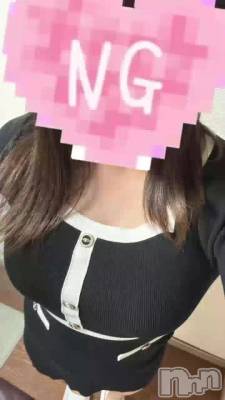 新潟メンズエステ Men's Spa 神の手(メンズスパカミノテ) 【新人】夢乃りりか(ヒミツ)の3月24日動画「2日目♡」