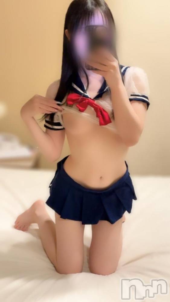 上越デリヘルBLUE BIRD上越店(ブルーバード上越店) ねいろ(21)の3月24日写メブログ「💋きゅって締まる魅力的なカラダ💋」