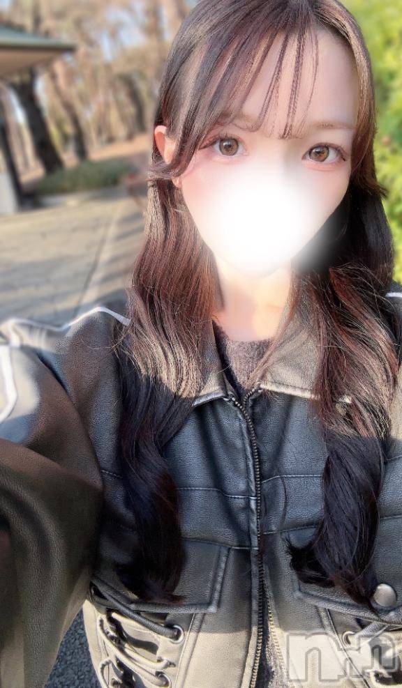 上越デリヘルBLUE BIRD上越店(ブルーバード上越店) ねいろ(21)の3月26日写メブログ「㊙️デートの準備ばっちりです❤️」