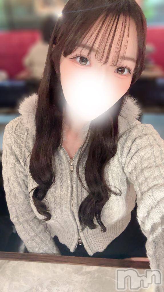 上越デリヘルBLUE BIRD上越店(ブルーバード上越店)ねいろ(21)の2026年3月27日写メブログ「❤️だんだん縮まる2人の距離❤️」