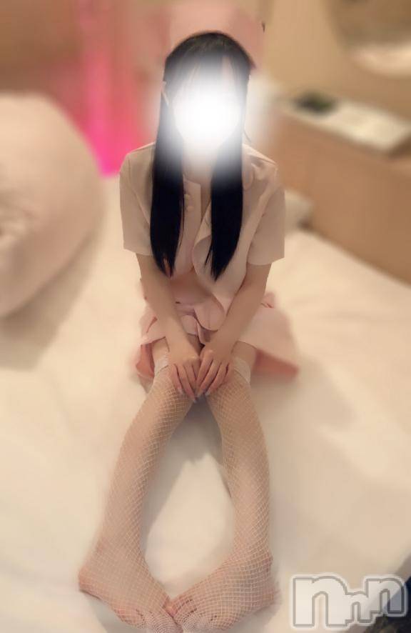 上越デリヘルBLUE BIRD上越店(ブルーバード上越店)ねいろ(21)の2026年3月28日写メブログ「心も体もナカまで暖めます🫣❤️」