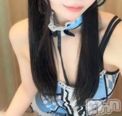 上越デリヘルBLUE BIRD上越店(ブルーバード上越店) ねいろ(21)の3月27日写メブログ「食欲旺盛という事は…❤️」