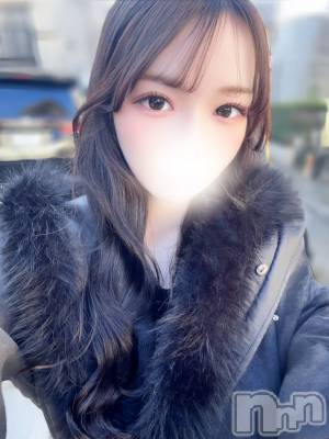 ねいろ(21) 身長156cm、スリーサイズB88(F).W56.H84。上越デリヘル BLUE BIRD上越店(ブルーバード上越店)在籍。