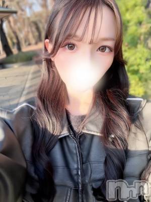 ねいろ(21) 身長156cm、スリーサイズB88(F).W56.H84。上越デリヘル BLUE BIRD上越店(ブルーバード上越店)在籍。