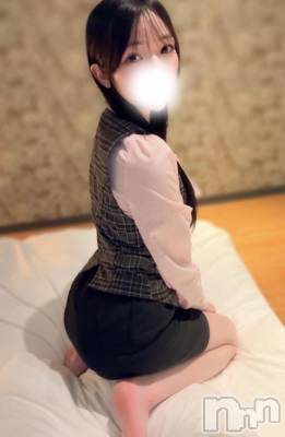 上越デリヘル BLUE BIRD上越店(ブルーバード上越店) ねいろ(21)の3月25日写メブログ「明日から極上の×××お届けします💌」