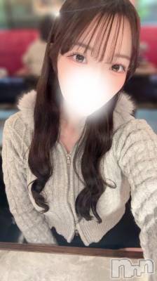 上越デリヘル BLUE BIRD上越店(ブルーバード上越店) ねいろ(21)の3月27日写メブログ「❤️だんだん縮まる2人の距離❤️」