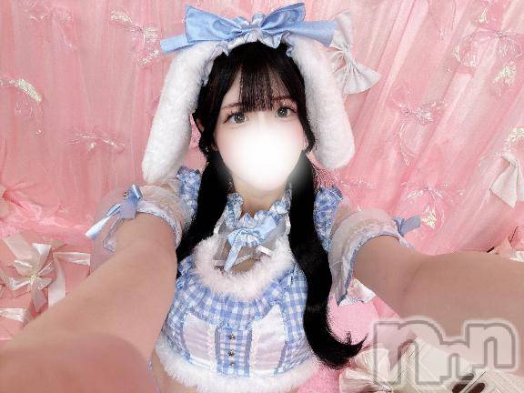 長岡デリヘルROOKIE(ルーキー) りの(20)の3月20日写メブログ「御礼✉️🕊️🩵」