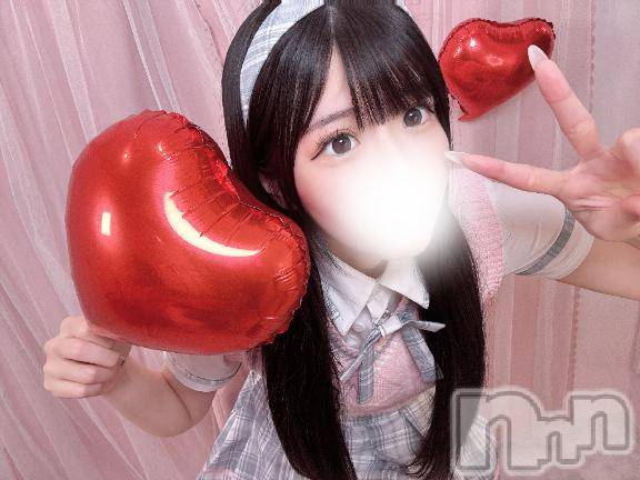 長岡デリヘルROOKIE(ルーキー) りの(20)の3月21日写メブログ「御礼✉️🕊️🩵」