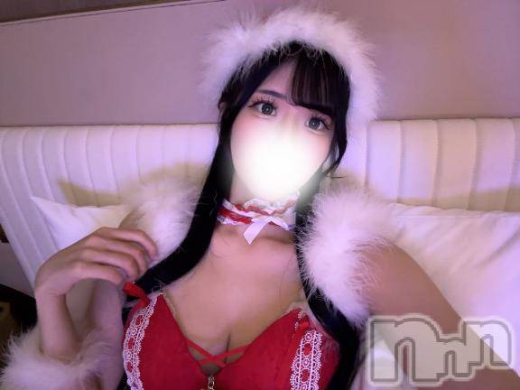 長岡デリヘルROOKIE(ルーキー) りの(20)の3月22日写メブログ「御礼✉️🕊🩵」