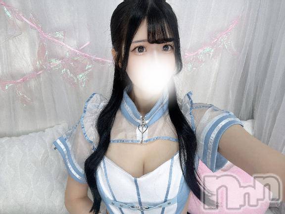 長岡デリヘルROOKIE(ルーキー) りの(20)の3月23日写メブログ「御礼✉️🕊🩵」