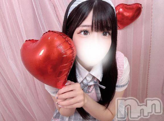 長岡デリヘルROOKIE(ルーキー) りの(20)の3月23日写メブログ「おやすみなさい😪」