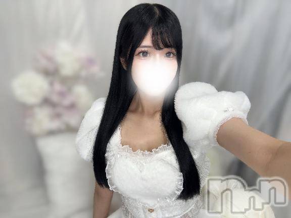 長岡デリヘルROOKIE(ルーキー) りの(20)の3月23日写メブログ「御礼✉️🕊🩵」
