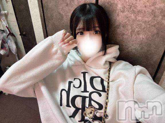 長岡デリヘルROOKIE(ルーキー) りの(20)の3月24日写メブログ「最終日🩵」
