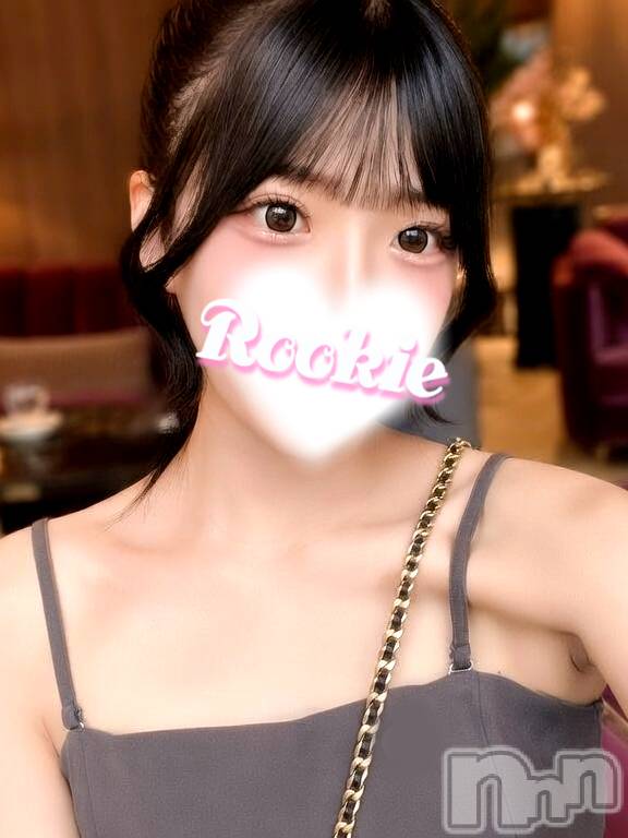 りの