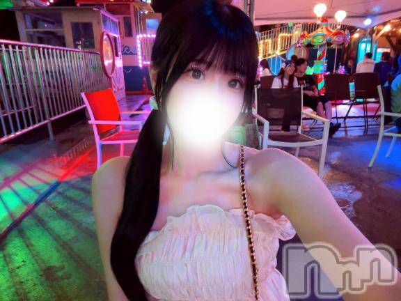 長岡デリヘルROOKIE(ルーキー)りの(20)の2026年3月25日写メブログ「5日間ありがとう🩵」