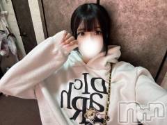 長岡デリヘルROOKIE(ルーキー) りの(20)の3月24日写メブログ「最終日🩵」