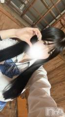 長岡デリヘルROOKIE(ルーキー) りの(20)の3月24日写メブログ「御礼✉️🕊🩵」
