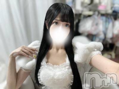 長岡デリヘル ROOKIE(ルーキー) りの(20)の3月16日写メブログ「はじめまして🩵」