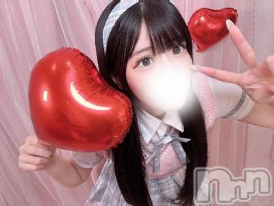 長岡デリヘル ROOKIE(ルーキー) りの(20)の3月21日写メブログ「御礼✉️🕊️🩵」