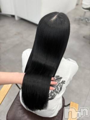 長岡デリヘル ROOKIE(ルーキー) りの(20)の3月24日写メブログ「今日もありがとう🩵」