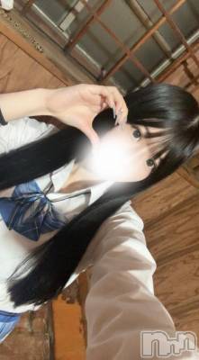 長岡デリヘル ROOKIE(ルーキー) りの(20)の3月24日写メブログ「御礼✉️🕊🩵」