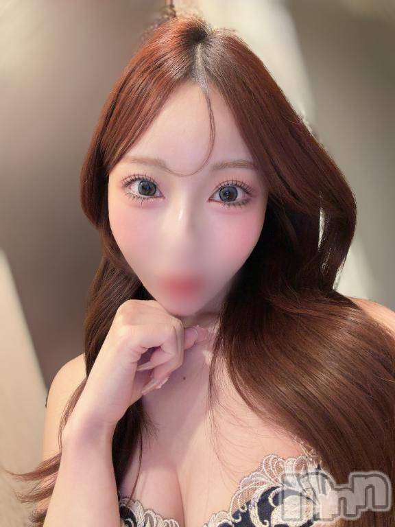 上越デリヘルRICHARD（リシャール）(リシャール)天乃まりな(23)の2026年3月16日写メブログ「19日から🤍」