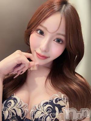 天乃まりな(23) 身長160cm、スリーサイズB84(D).W56.H82。上越デリヘル RICHARD（リシャール）(リシャール)在籍。