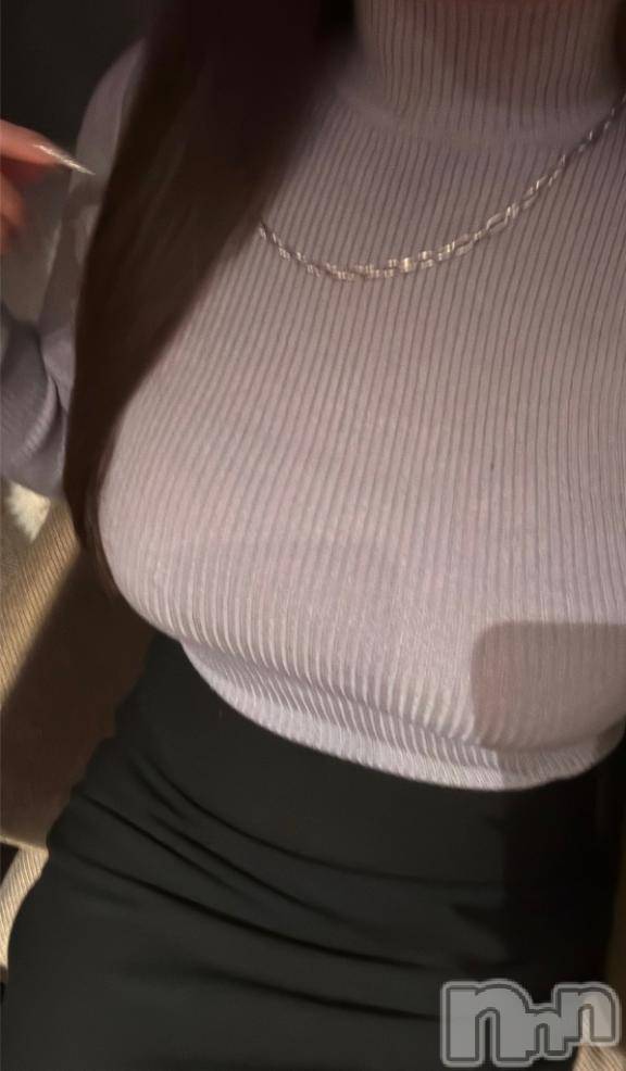 新潟デリヘルOffice Amour(オフィスアムール)体験らむ/ヘルス課(20)の2026年3月16日写メブログ「初出勤💓」