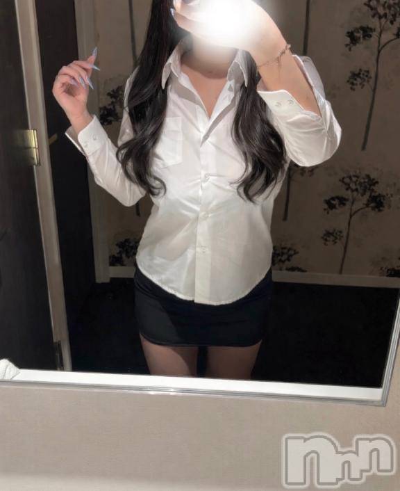 新潟デリヘルOffice Amour(オフィスアムール)体験らむ/ヘルス課(20)の2026年3月18日写メブログ「次は…‎🤍」