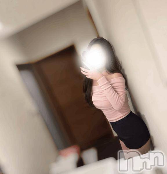 新潟デリヘルOffice Amour(オフィスアムール)体験らむ/ヘルス課(20)の2026年3月21日写メブログ「会えるときに...‎🤍」