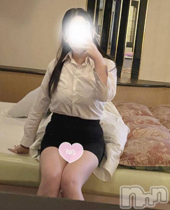新潟デリヘルOffice Amour(オフィスアムール)体験らむ/ヘルス課(20)の2026年3月23日写メブログ「デキるOL、実は‎🤍」