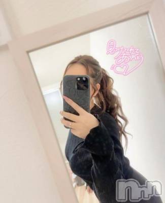 新潟デリヘル Office Amour(オフィスアムール) 体験らむ/ヘルス課(20)の3月15日写メブログ「はじめまして‎🤍」