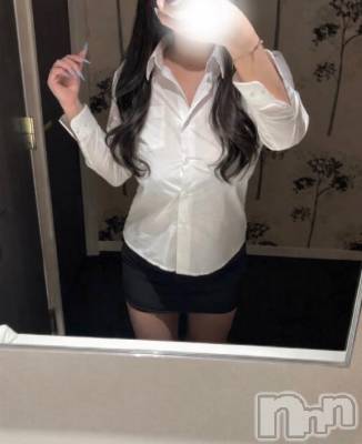 新潟デリヘル Office Amour(オフィスアムール) 体験らむ/ヘルス課(20)の3月18日写メブログ「次は…‎🤍」