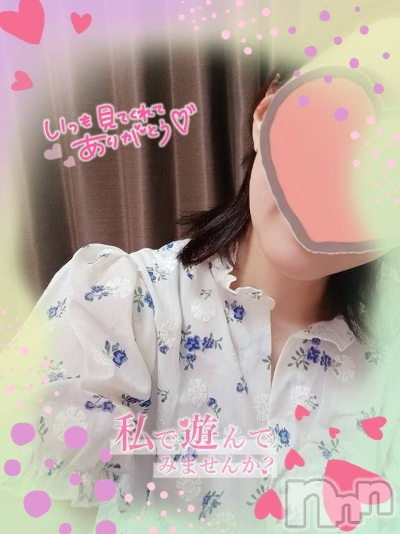 新潟デリヘル奥様特急 新潟店(オクサマトッキュウニイガタテン)よしの(49)の2026年5月31日写メブログ「☆お久しぶりです☆」