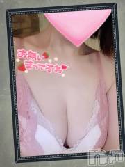 新潟デリヘル奥様特急 新潟店(オクサマトッキュウニイガタテン) よしの(49)の8月5日写メブログ「明日は出勤☆」