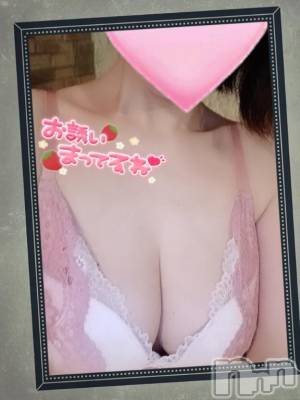 新潟デリヘル 奥様特急 新潟店(オクサマトッキュウニイガタテン) よしの(49)の8月5日写メブログ「明日は出勤☆」
