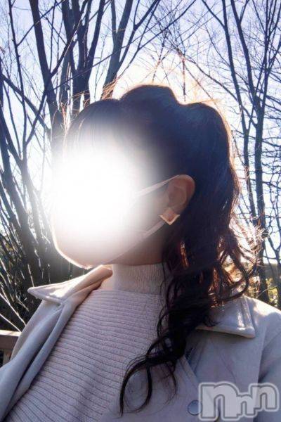ナミ