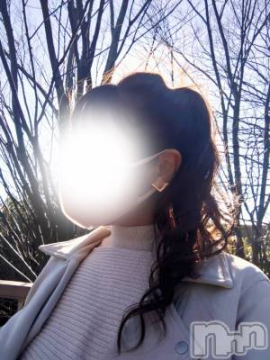 ナミ(ヒミツ) 身長158cm、スリーサイズB().W.H。新潟ギャラ飲み 今カン新潟コンパ(イマカンニイガタコンパ)在籍。