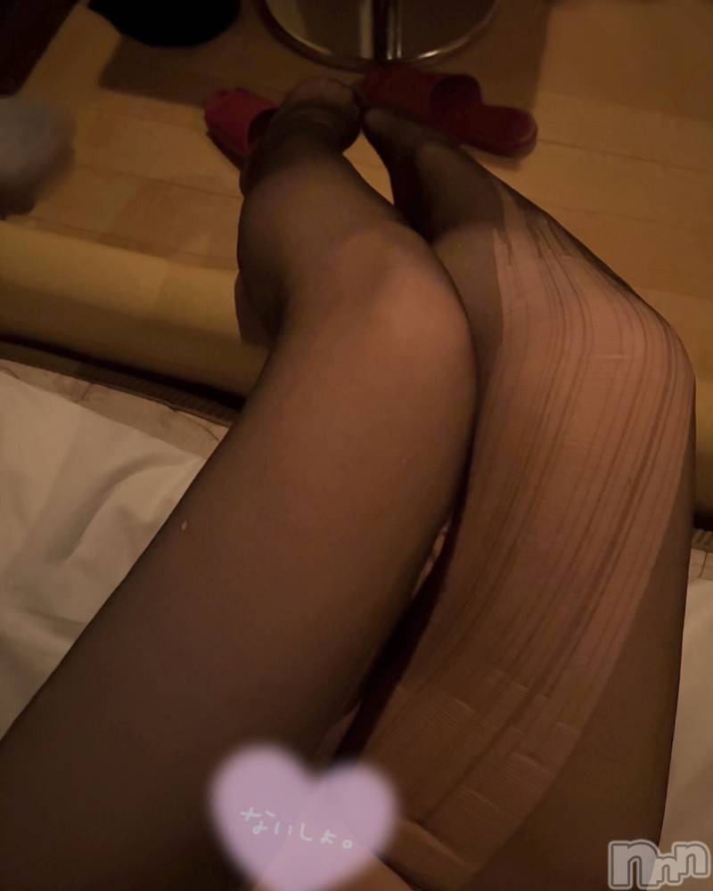 新潟デリヘルsleepy girl(スリーピーガール) 体験まひるちゃん(20)の3月30日写メブログ「もう？‎🤍」