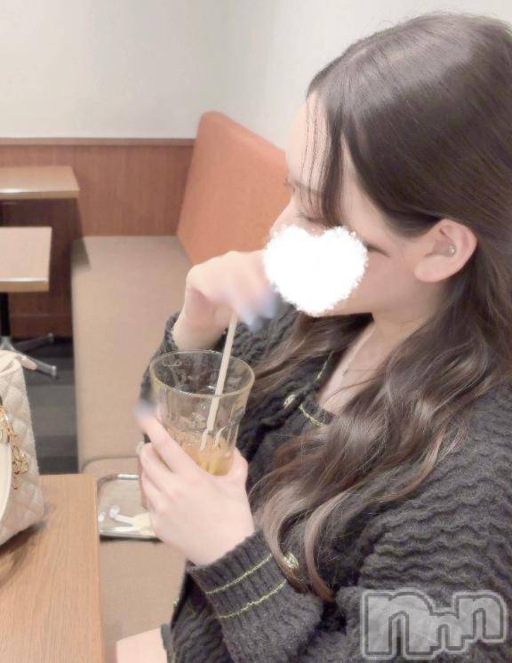 新潟デリヘルsleepy girl(スリーピーガール) 体験まひるちゃん(20)の3月31日写メブログ「最後だよー？‎🤍」