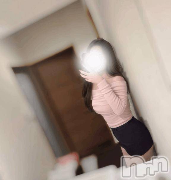 新潟デリヘルsleepy girl(スリーピーガール) 体験まひるちゃん(20)の4月2日写メブログ「どうする？‎🤍」