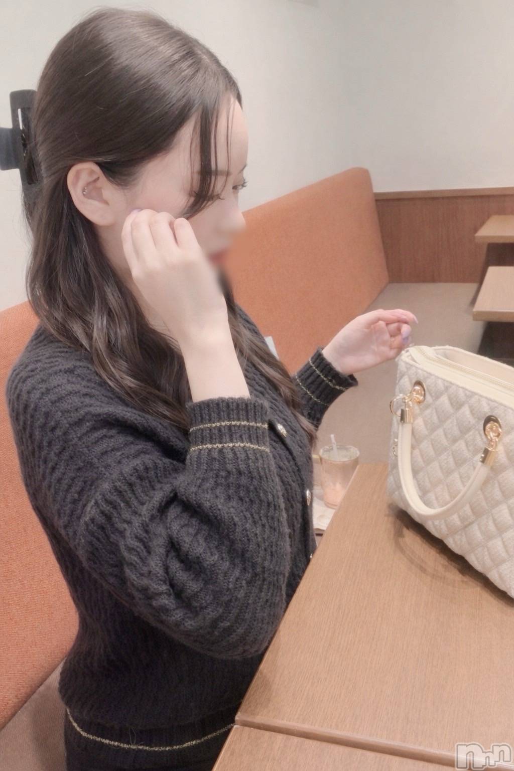 体験まひるちゃん