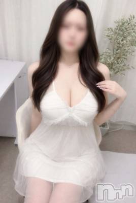 体験まひるちゃん(20) 身長160cm、スリーサイズB92(G以上).W56.H85。新潟デリヘル sleepy girl(スリーピーガール)在籍。